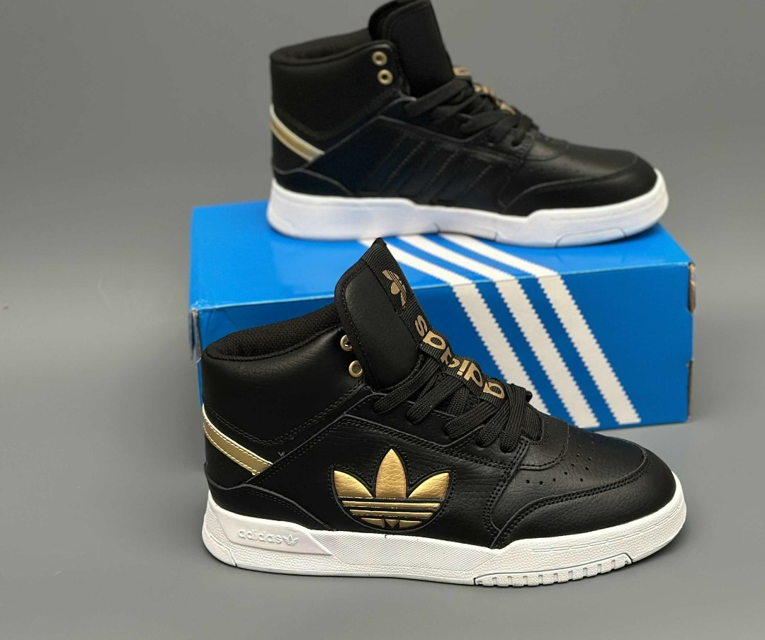 adidas кроссовки женские,adidas кроссовки adidas,кроссовки adidas originals drop step xl,золотые кроссовки адидас мужские высокие,высокие кроссовки