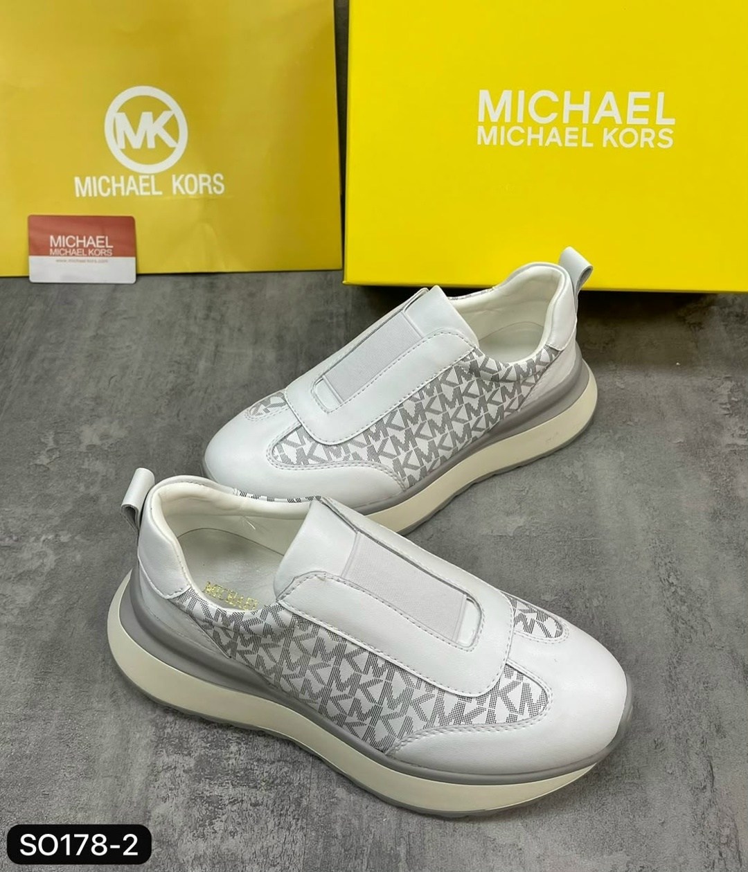 кроссовки michael kors,женские кроссовки michael kors,женские кроссовки michael kors olympia trainer,,кроссовки michael michael kors