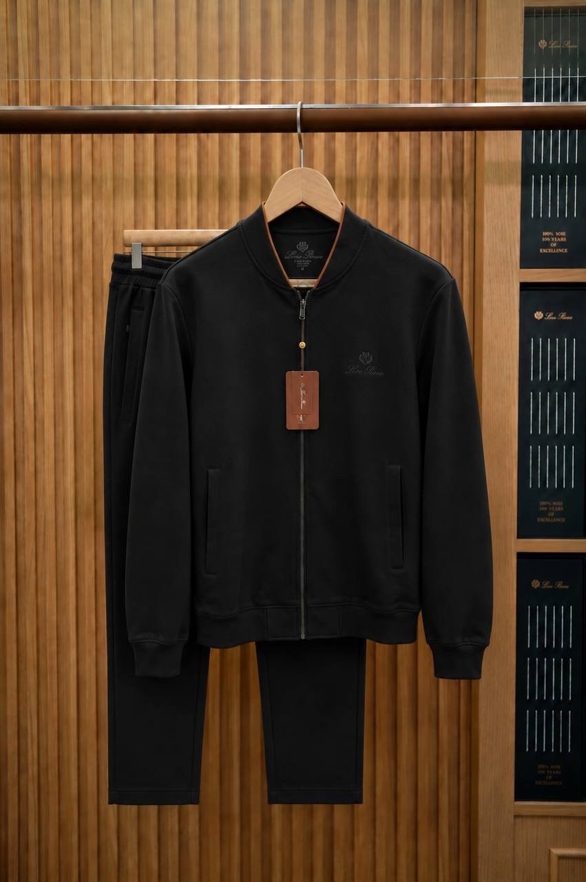 спортивный костюм brunello cucinelli,костюм спортивный loro piana,спортивные костюмы stefano ricci,мужской костюм loro piana