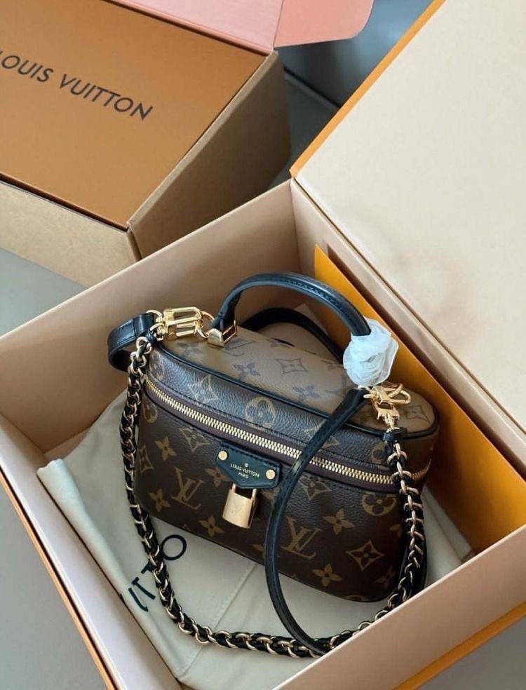 сумка,louis vuitton сумки,модная сумка,louis vuitton сумка на плечо,модная женская сумка
