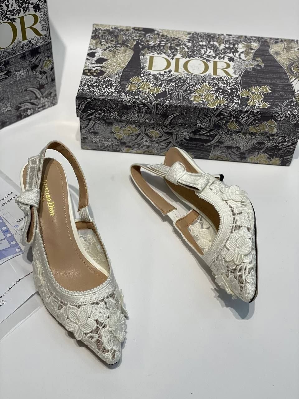 ,туфли женские,женская ,туфли dior,туфли в стиле