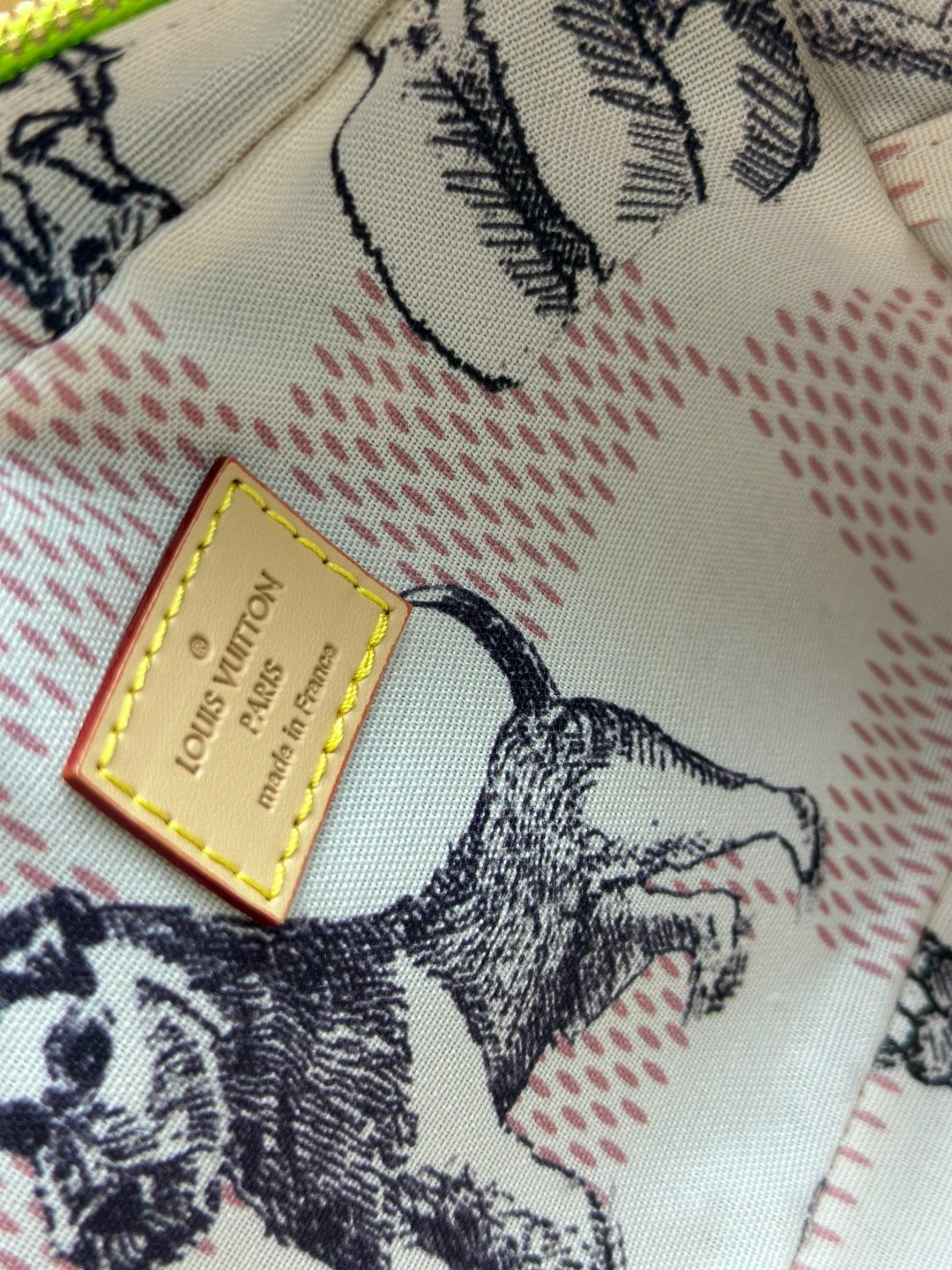 сумка женская louis vuitton,сумка louis vuitton,сумка женская луи витон louis vuitton,сумка коричневая женская в стиле louis vuitton,сумка луи виттон