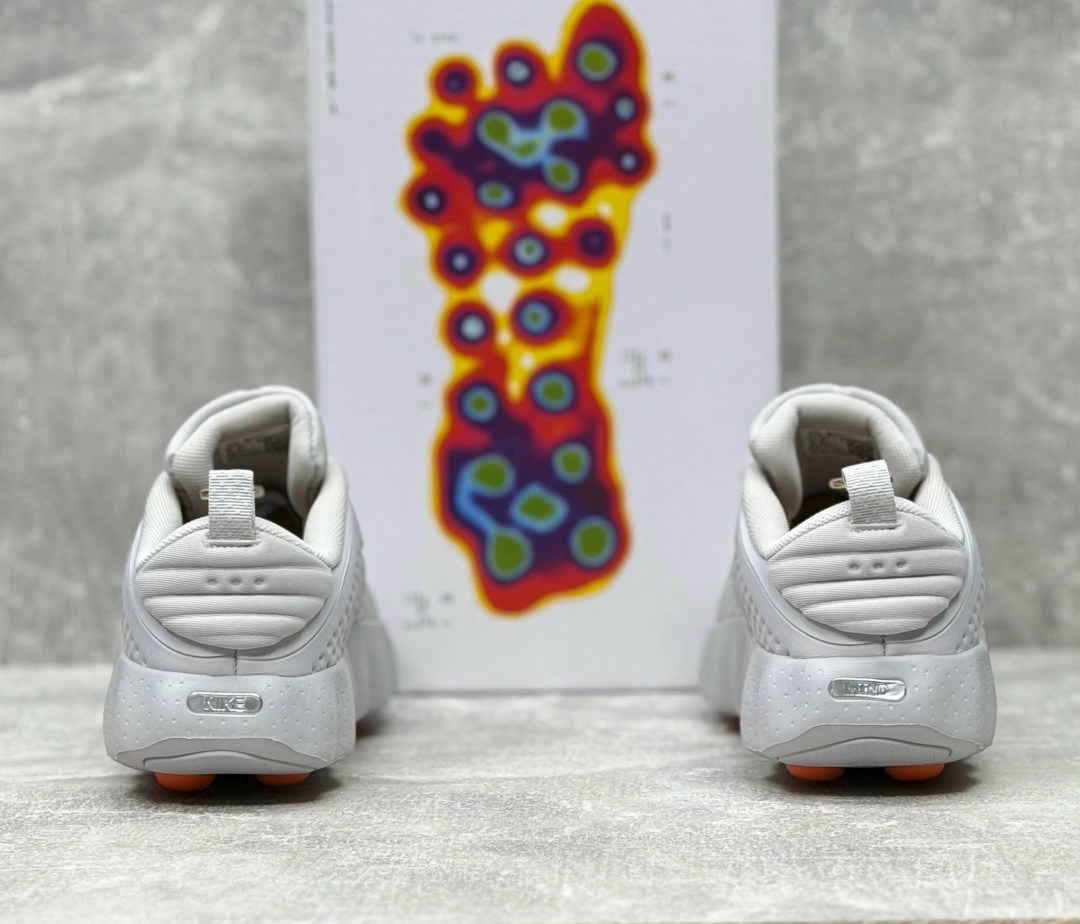 кроссовки,кроссовки nike,повседневные кроссовки,модные кроссовки,удобные кроссовки