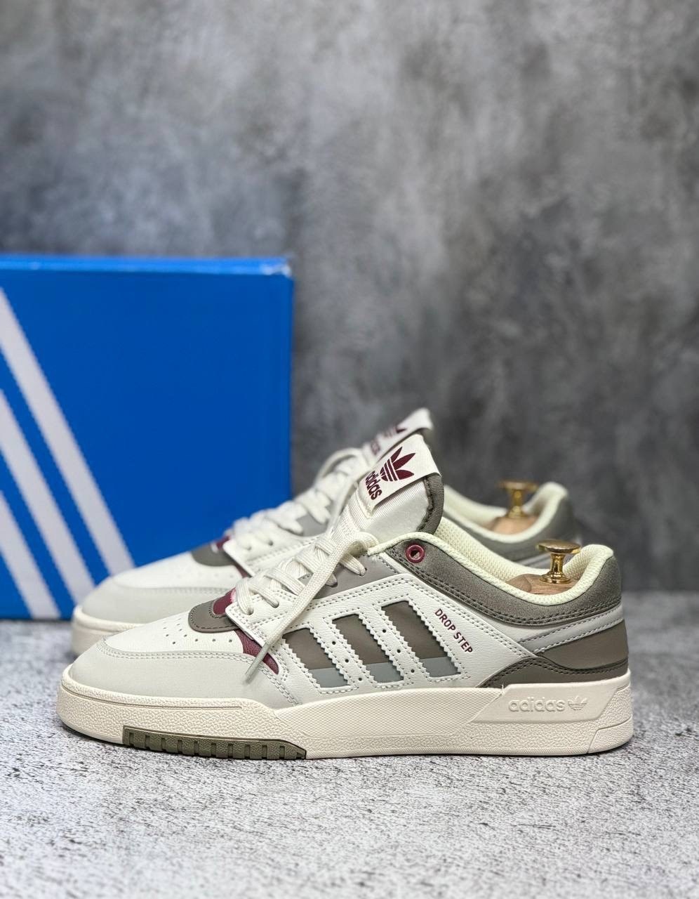 кроссовки adidas,кроссовки мужские женские adidas,кроссовки adidas forum low мужские,кроссовки мужские adidas,кроссовки adidas original
