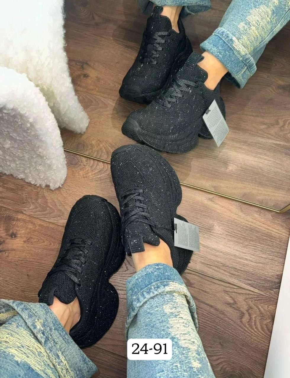 balenciaga кроссовки женские,,кроссовки женскиe,кроссовки замша,кроссовки со стразами
