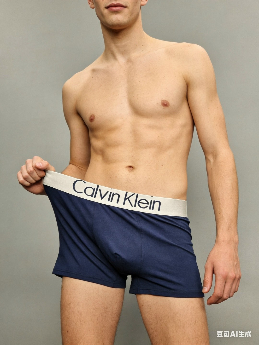 мужские трусы calvin klein,calvin klein boxer,комплект трусов боксеры calvin klein,трусы-боксеры calvin klein,calvin klein underwear