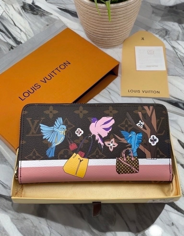 кошелек louis vuitton louis vuitton,кошелек louis vuitton,кошелек louis vuitton zippy лимитированный,кошелек луи виттон,кошелек louis vuitton zippy коричневый