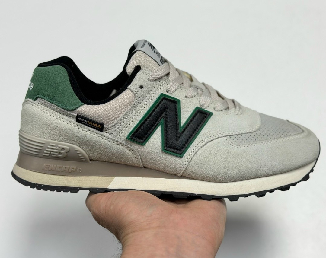 new balance 991,new balance 993,new balance 992,кроссовки new balance 991,кроссовки
