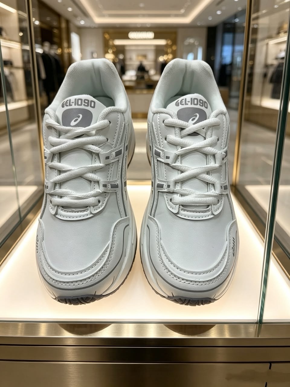 кроссовки asics,кроссовки,кроссовки asics gel,asics gel-kayano 14,мужские кроссовки asics