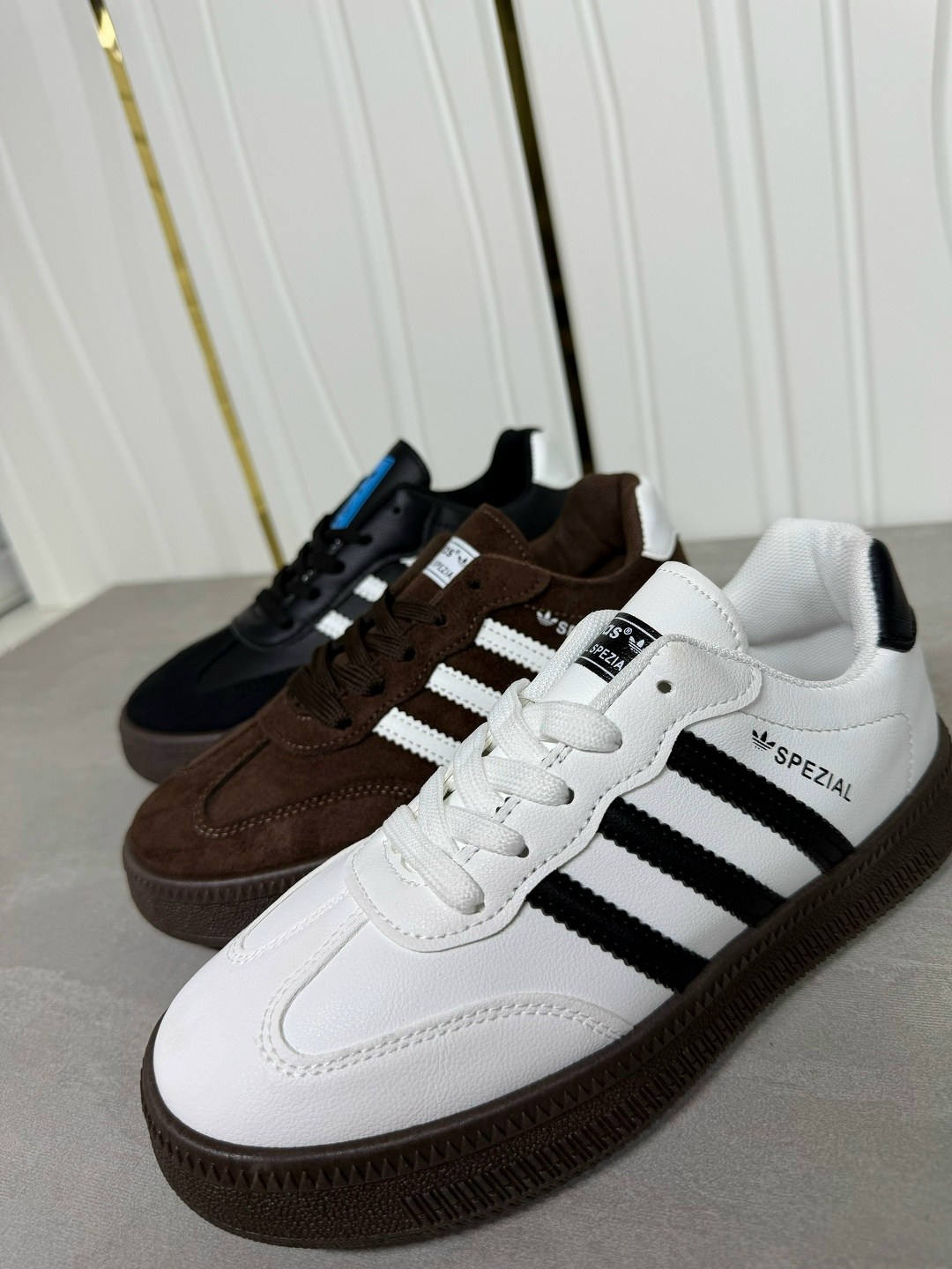кроссовки adidas samba,,кроссовки adidas,кроссовки адидас самба,мужские кроссовки adidas samba
