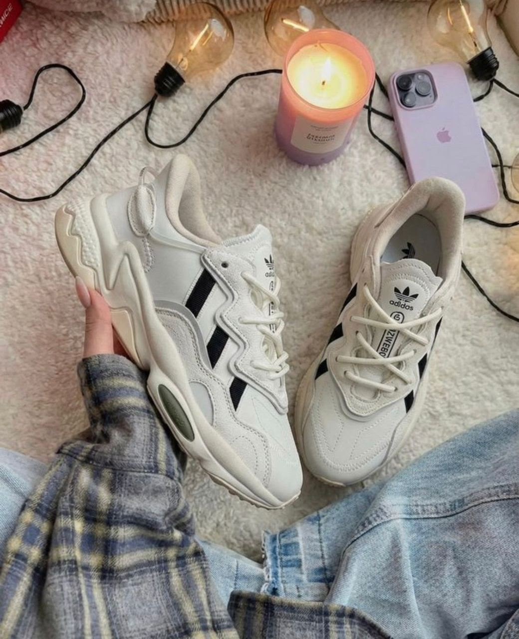 кроссовки adidas ozweego,женские кроссовки adidas ozweego,кроссовки ozweego originals adidas,adidas ozweego женские,кроссовки мужские adidas ozweego