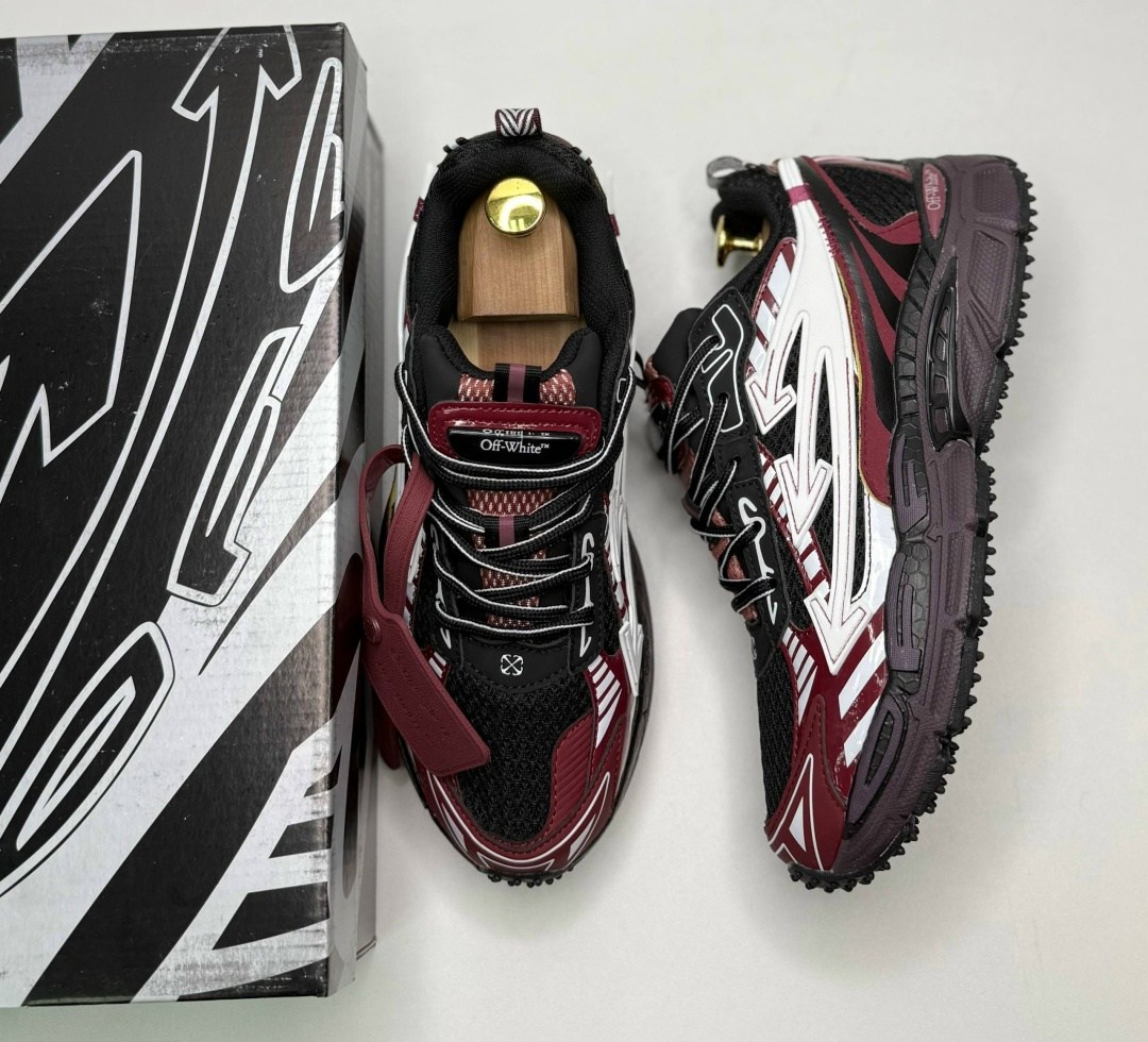 кроссовки off white be right back,кроссовки off white out of office,кроссовки off-white,кроссовки мужской,кроссовки off white be right back бордовые