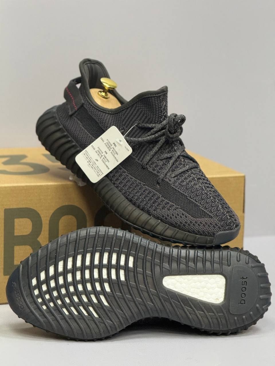 adidas yeezy boost 350 v 2,кроссовки adidas yeezy boost 350,adidas yeezy boost 350,adidas yeezy boost 350 v2 cinder,кроссовки adidas yeezy boost