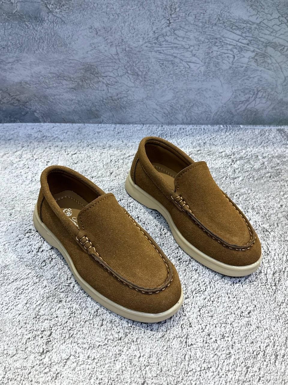 лоферы замшевые,,лоферы loro piana,мокасины замшевые,лоферы мужские