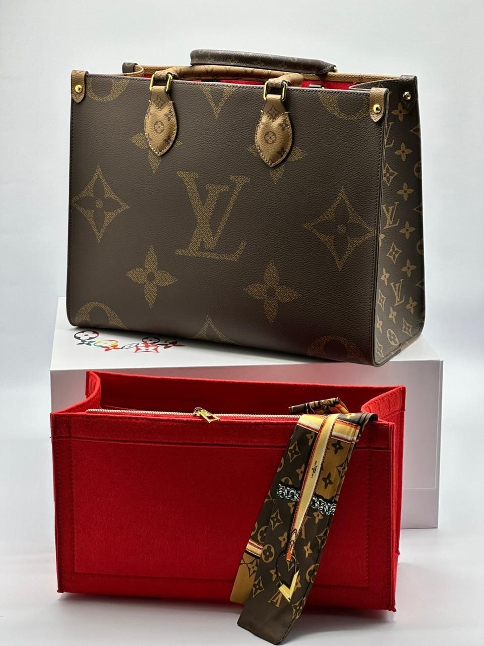 cумка louis vuitton,женская сумка louis vuitton,сумка шоппер луи виттон,сумка louis vuitton сумка женская,сумка louis vuitton натуральная кожа