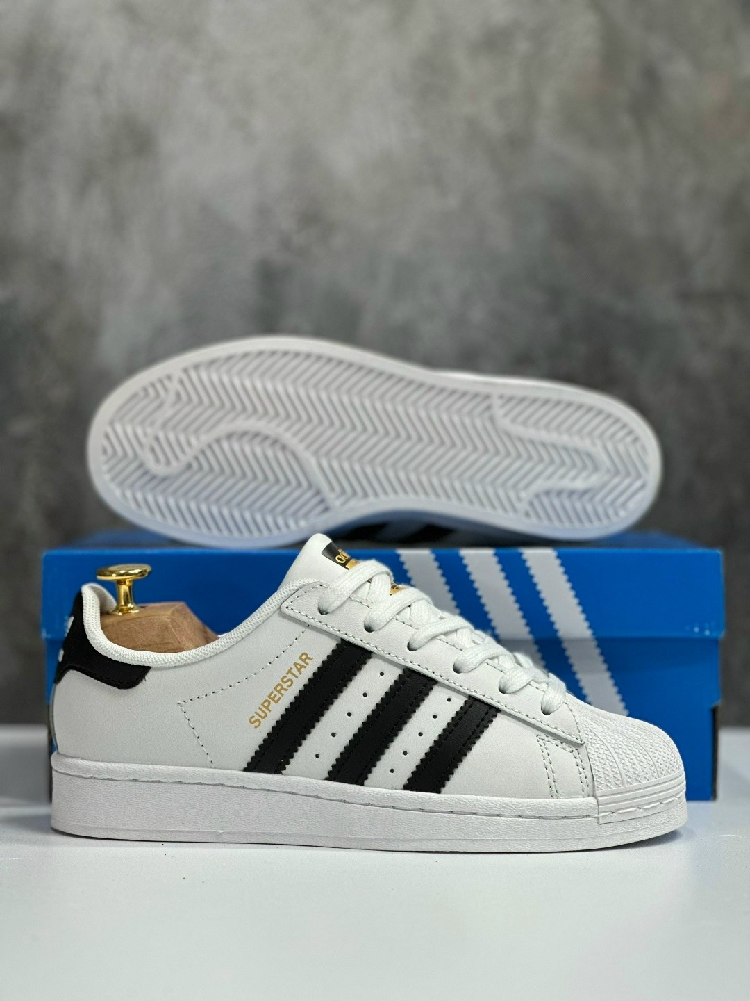 кроссовки adidas superstar,adidas superstar original,кроссовки женские adidas superstar,кроссовки adidas superstar белые,кроссовки adidas original superstar