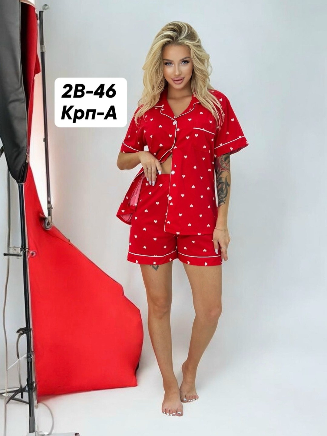 женская пижама с шортами,женская пижама,пижама женская шорты и рубашка,пижама в клетку женская,костюм женский