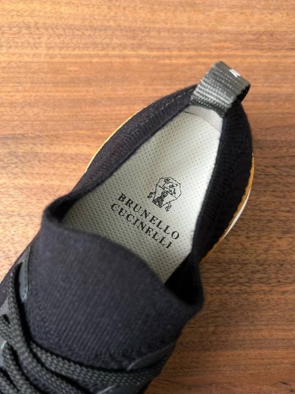 кроссовки brunello cucinelli,,brunello cucinelli кроссовки мужские,мужская  кроссовки,кроссовка мужской
