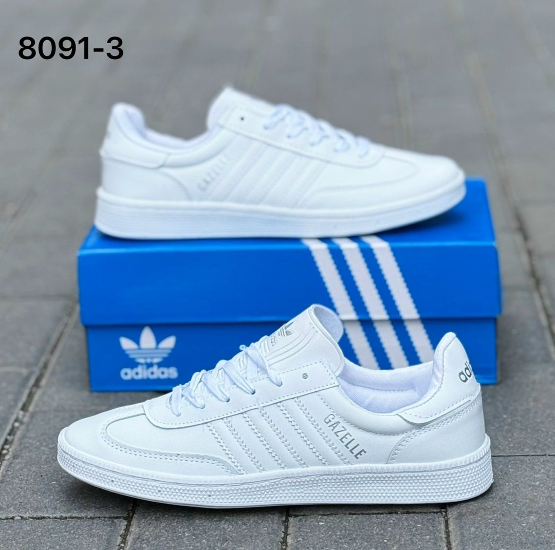 кроссовки adidas,,кроссовки мужские adidas,кроссовки adidas originals samba xlg черный,кроссовка мужской