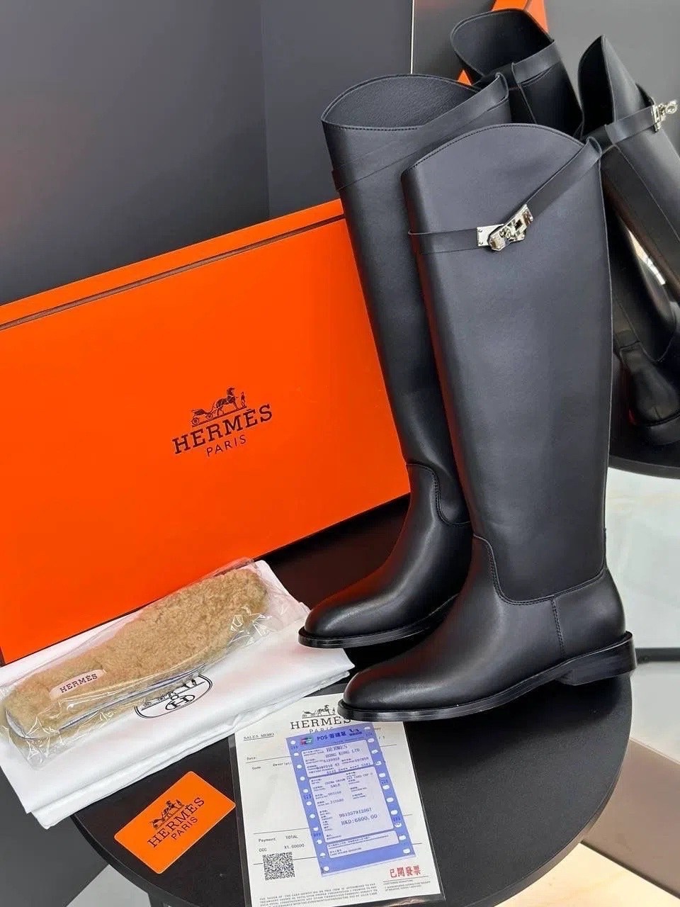 сапоги hermes,сапоги hermes женские,сапоги hermes жокейские,сапоги гермес,сапоги кожаные hermes