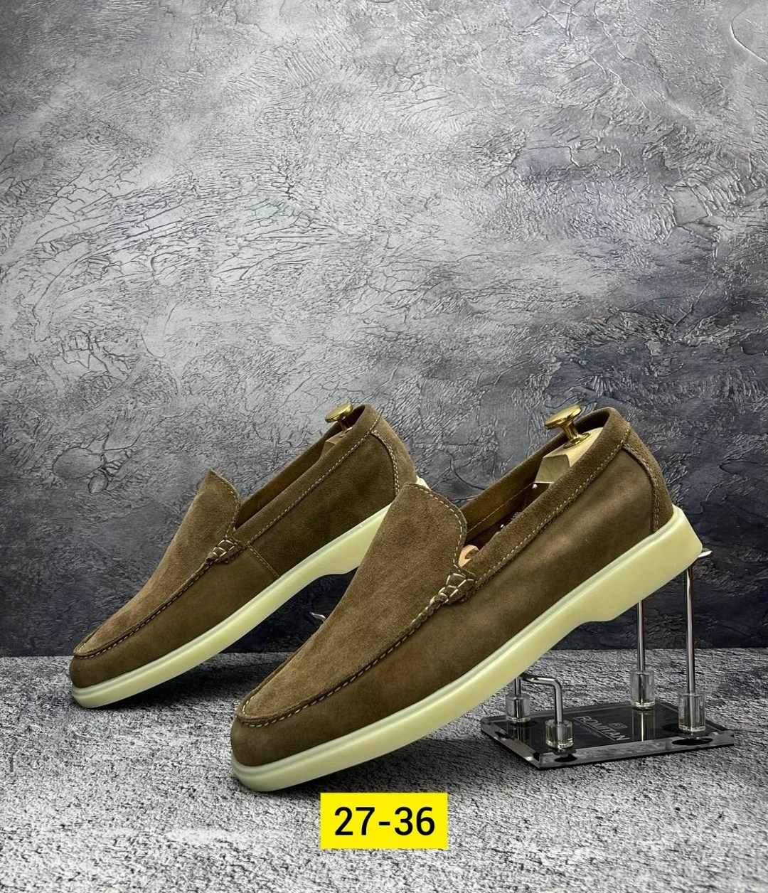 лоферы loro piana мужские,лоферы мужские замшевые,,лоферы мужские натуральная замша,лоферы мужские