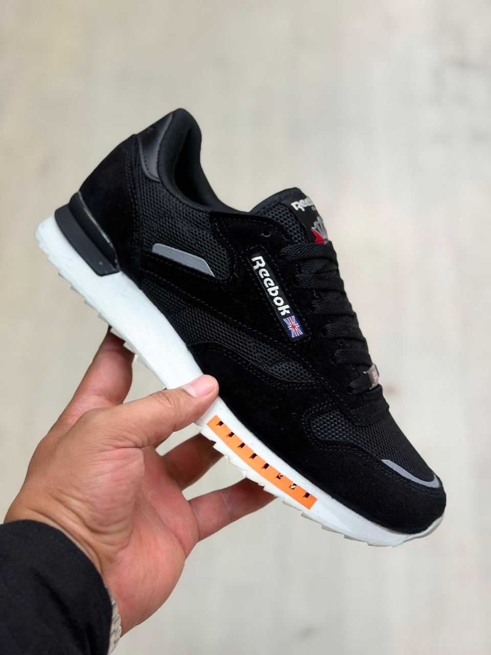 кроссовки мужские reebok classic,кроссовки reebok,кроссовки мужские reebok,кроссовки reebok classic,кроссовки
