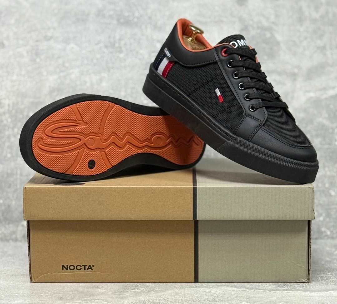мужские кроссовки tommy hilfiger,мужские кеды tommy hilfiger,кроссовки tommy hilfiger,, мужская