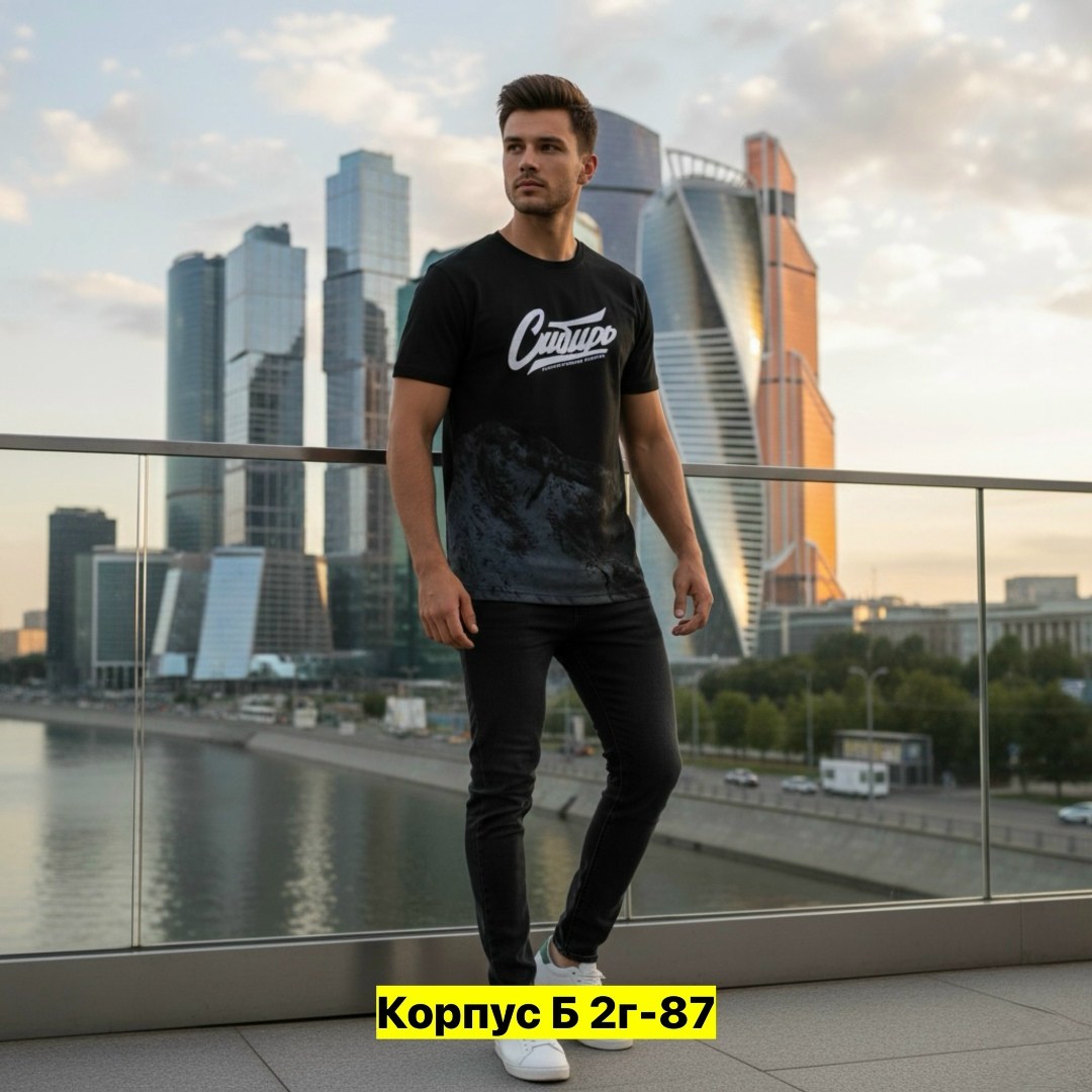 мужская футболка белая,мужская футболка с принтом,футболка мужская,мужская мода,футболка поло мужская