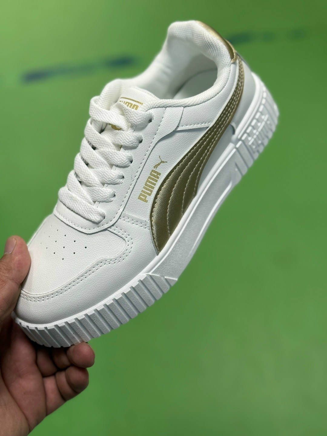 женские кроссовки puma,puma кеды женские,puma кроссовки,кроссовки пума,женские кроссовки пума