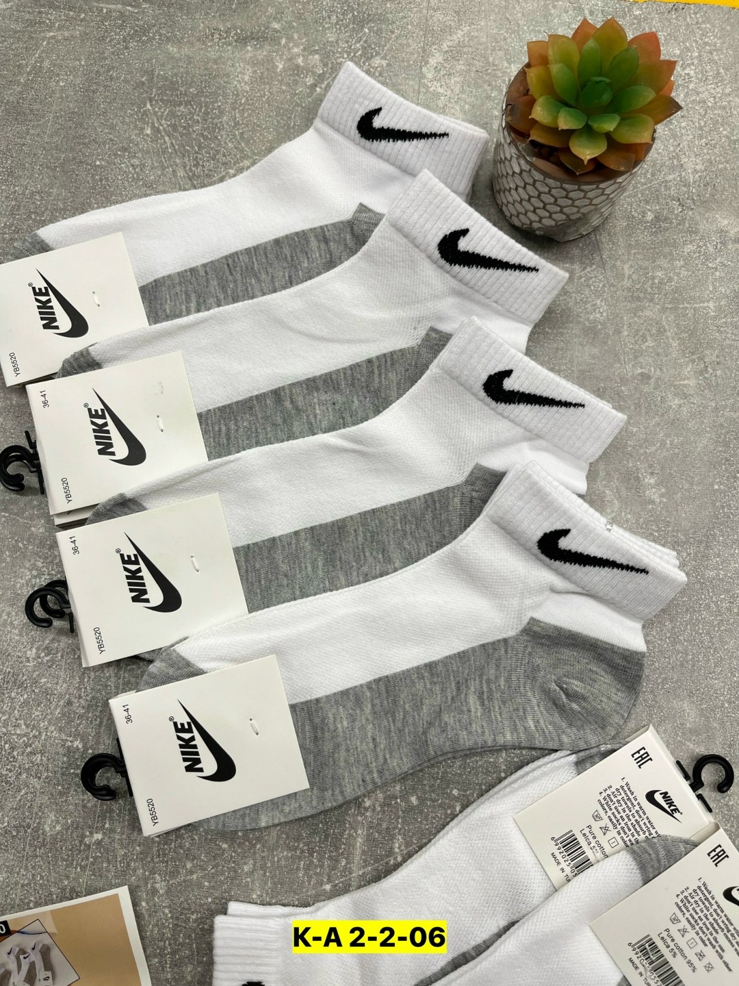 носки высокие nike набор мужских носков,спортивные носки nike набор средних носков 5 пар,мужские носки спортивные,мужские носки,носки спортивные