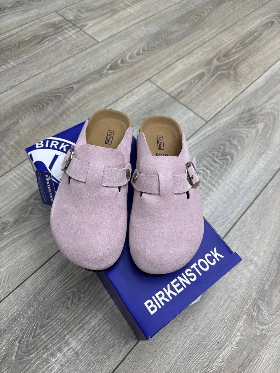 сабо birkenstock,,женские birkenstock,сабо женские,обуви