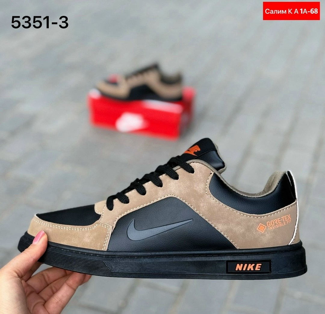 кроссовки,кроссовка мужской,кроссовки мужские nike,кроссовки для мужчин,