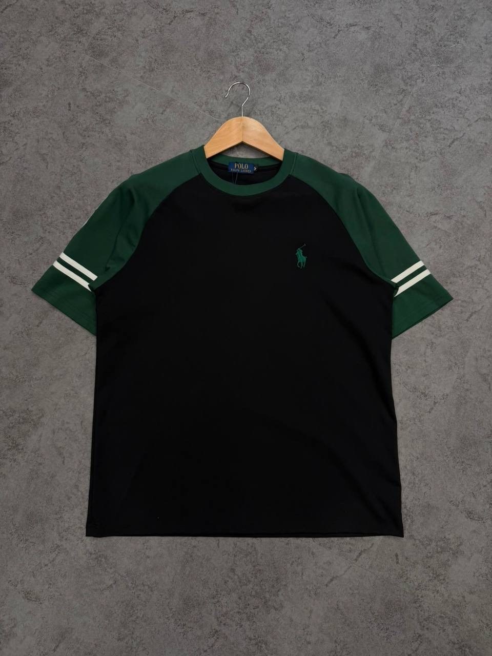 футболка polo ralph lauren,мужская футболка,футболки для мужчин,мужская кофта,polo ralph lauren
