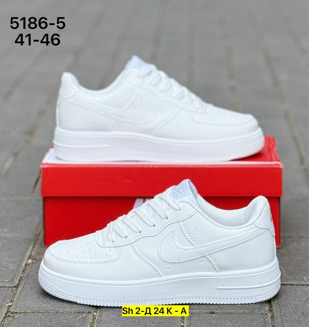 кроссовки женскиe,кроссовки,женские кроссовки nike,кроссовки nike air force, женская