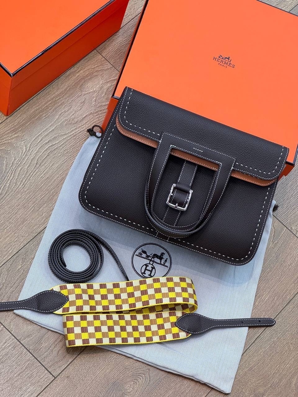 сумка hermes,сумка hermes натуральная замша 22-14,женская сумка hermes,сумка,сумка гермес через плечо