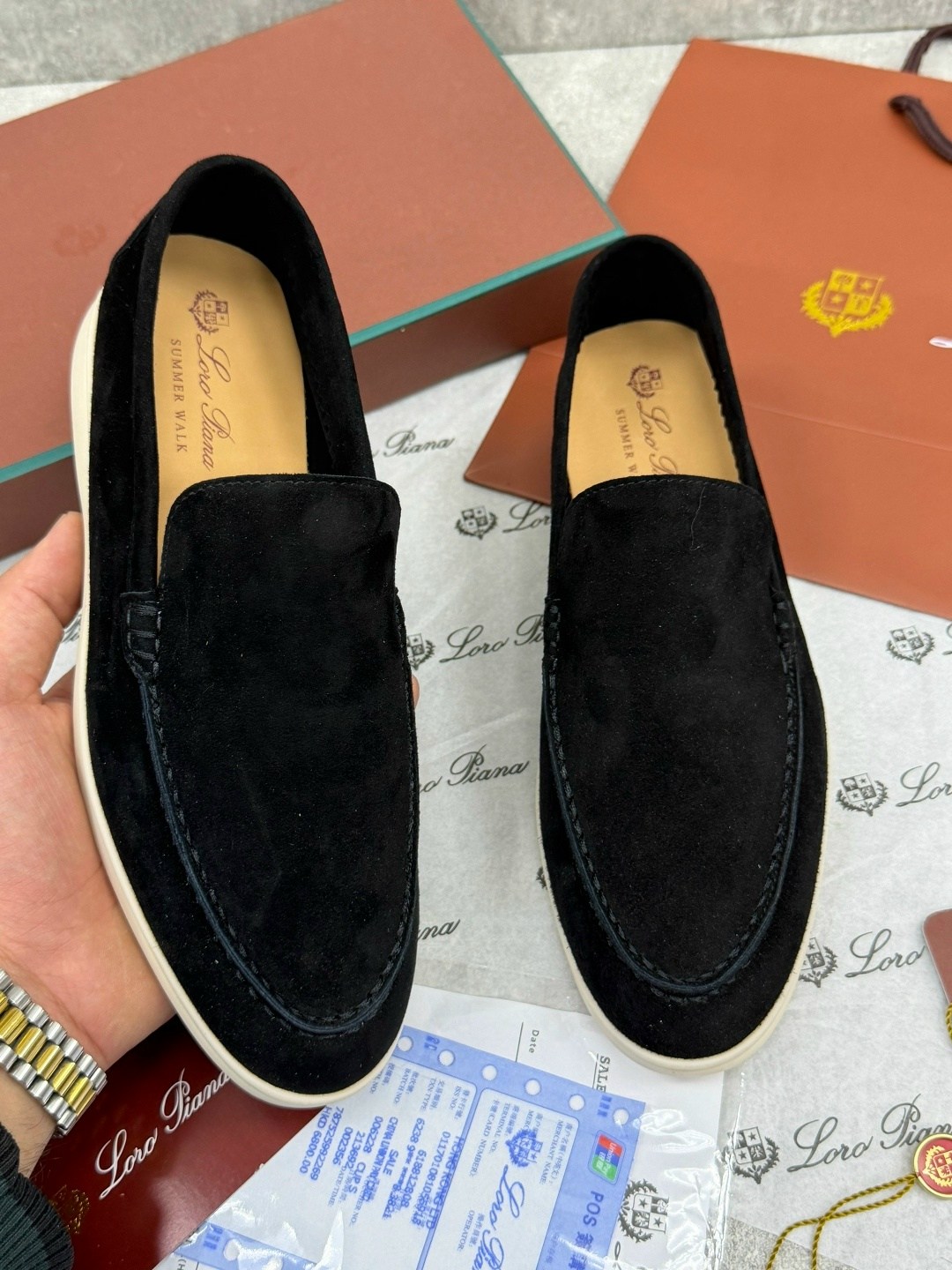 лоферы из натуральной замши loro piana,лоферы loro piana мужские,лоферы из натуральной замши,замшевые лоферы loro piana,лоферы loro piana