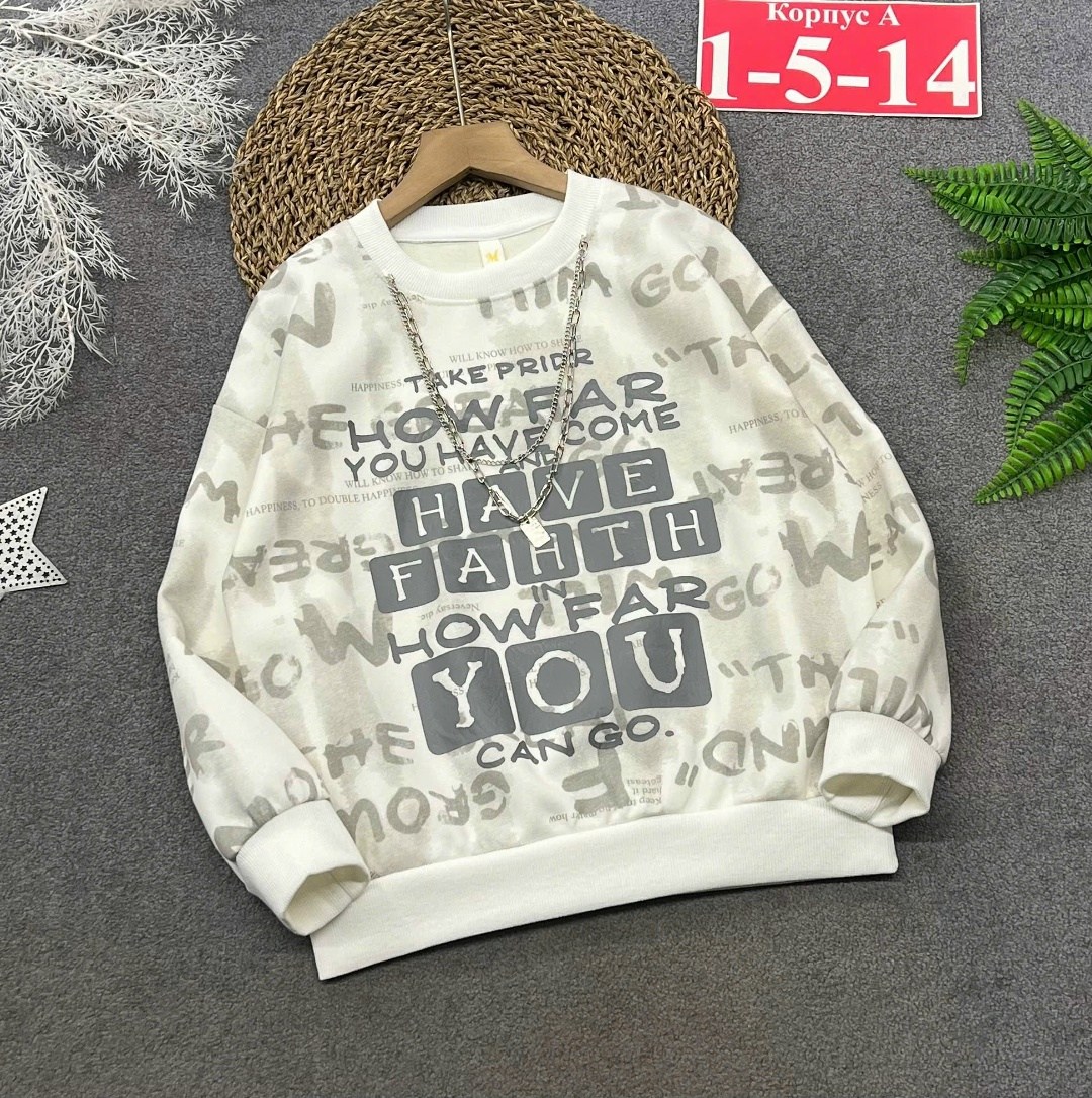 cвитшот для мальчика,толстовка для мальчика,костюм спортивный мальчикам,одежда для мальчиков,брюки для мальчика