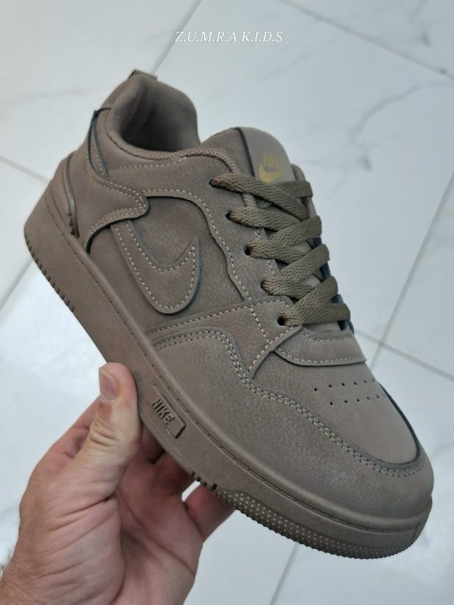 air jordan 1 low marina blue,nike air jordan 1 low,кроссовки,air jordan 1 low,jordan 1 low