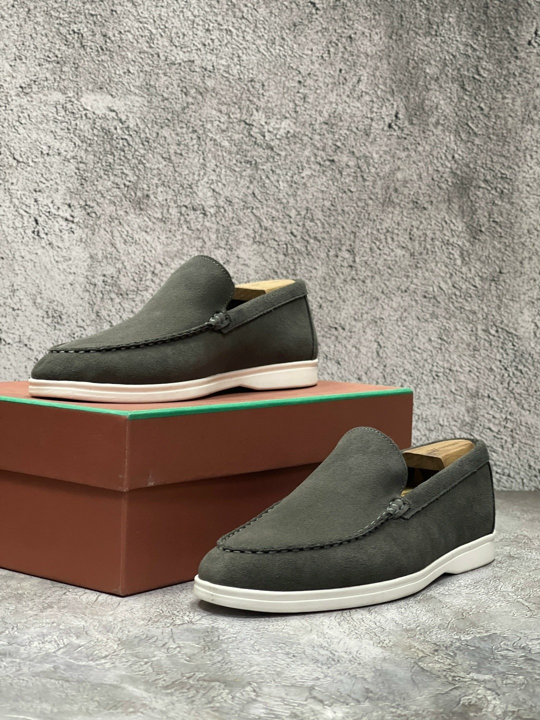 loro piana мужские лоферы,замшевые лоферы loro piana,лоферы loro piana,,замшевые лоферы