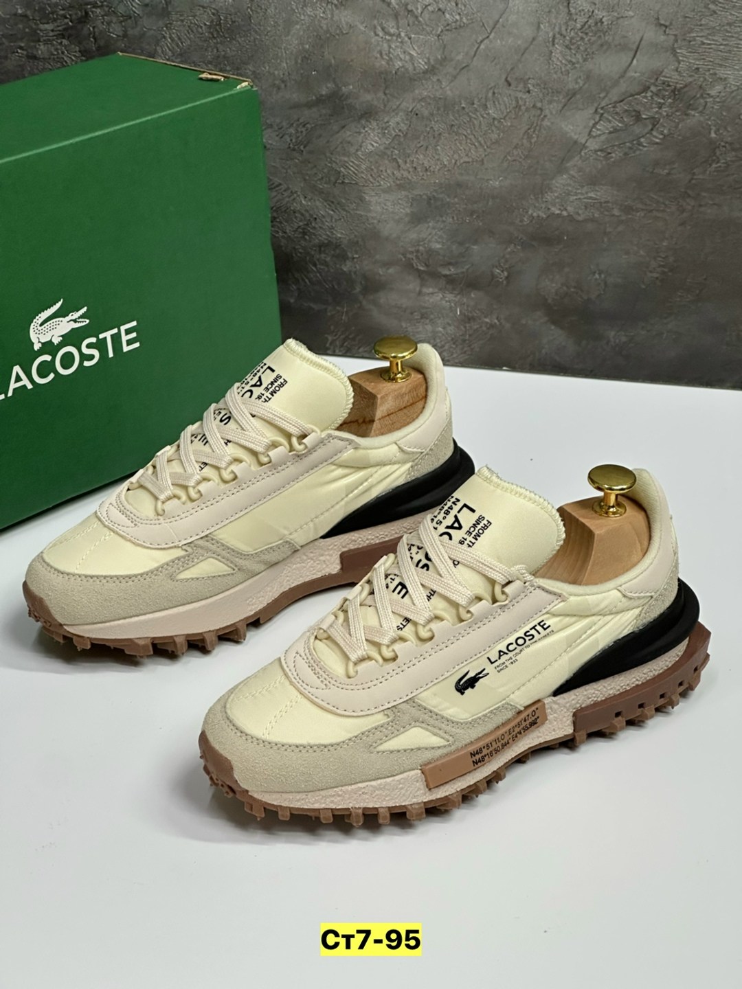 мужские кроссовки lacoste,кроссовки lacoste elite active,кроссовки lacoste,мужские кроссовки lacoste elite active,кроссовки lacoste кроссовки