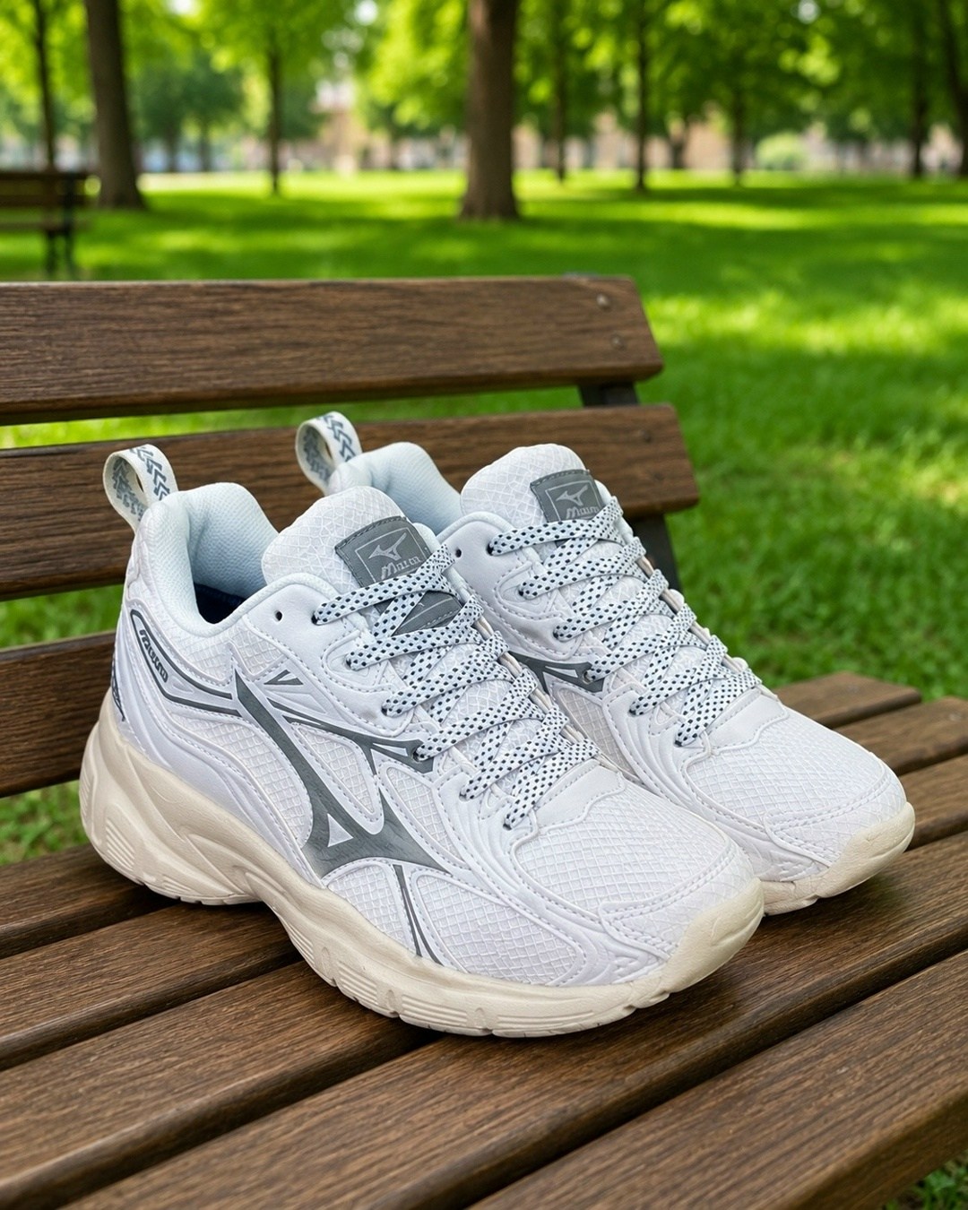 кроссовки mizuno,кроссовки мужские mizuno,кроссовки женские mizuno,кроссовки мизуно,кроссовки