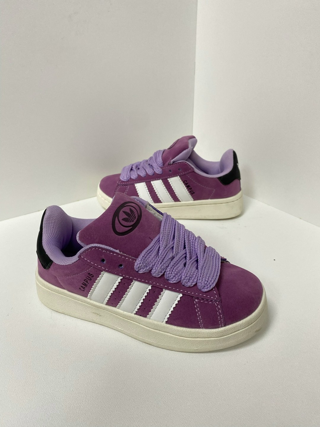 кроссовки adidas campus,кроссовки adidas,adidas campus 00,кроссовки adidas campus 00,замшевые кроссовки