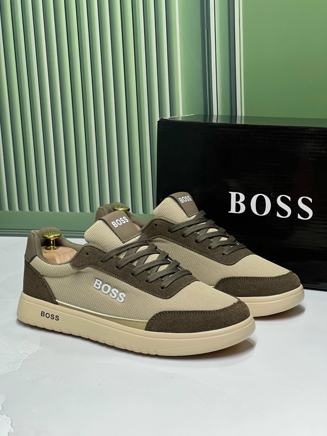 кроссовки boss,мужские кроссовки boss,кроссовки boss hugo boss,кроссовки hugo boss,