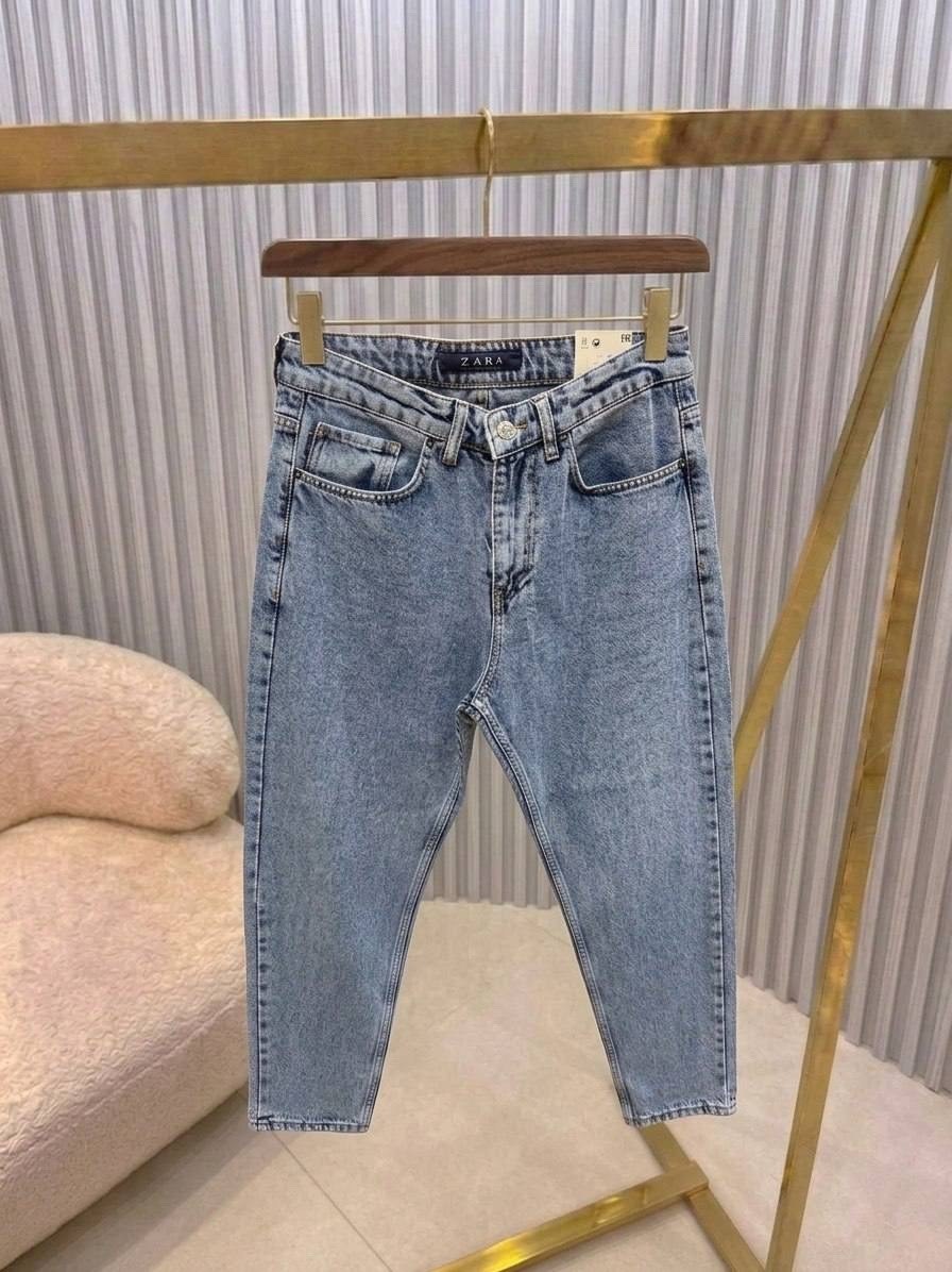 мужские джинсы,джинсы zara,джинсы женские,джинсы,джинсы модные