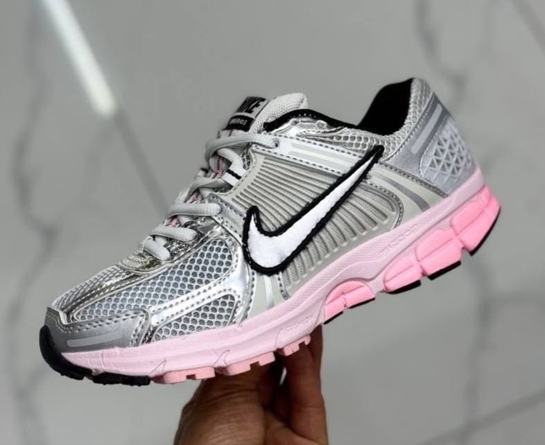 кроссовки nike zoom vomero 5,nike air zoom vomero 5,кроссовки nike air zoom vomero 5,кроссовки nike air zoom vomero,nike zoom vomero 5
