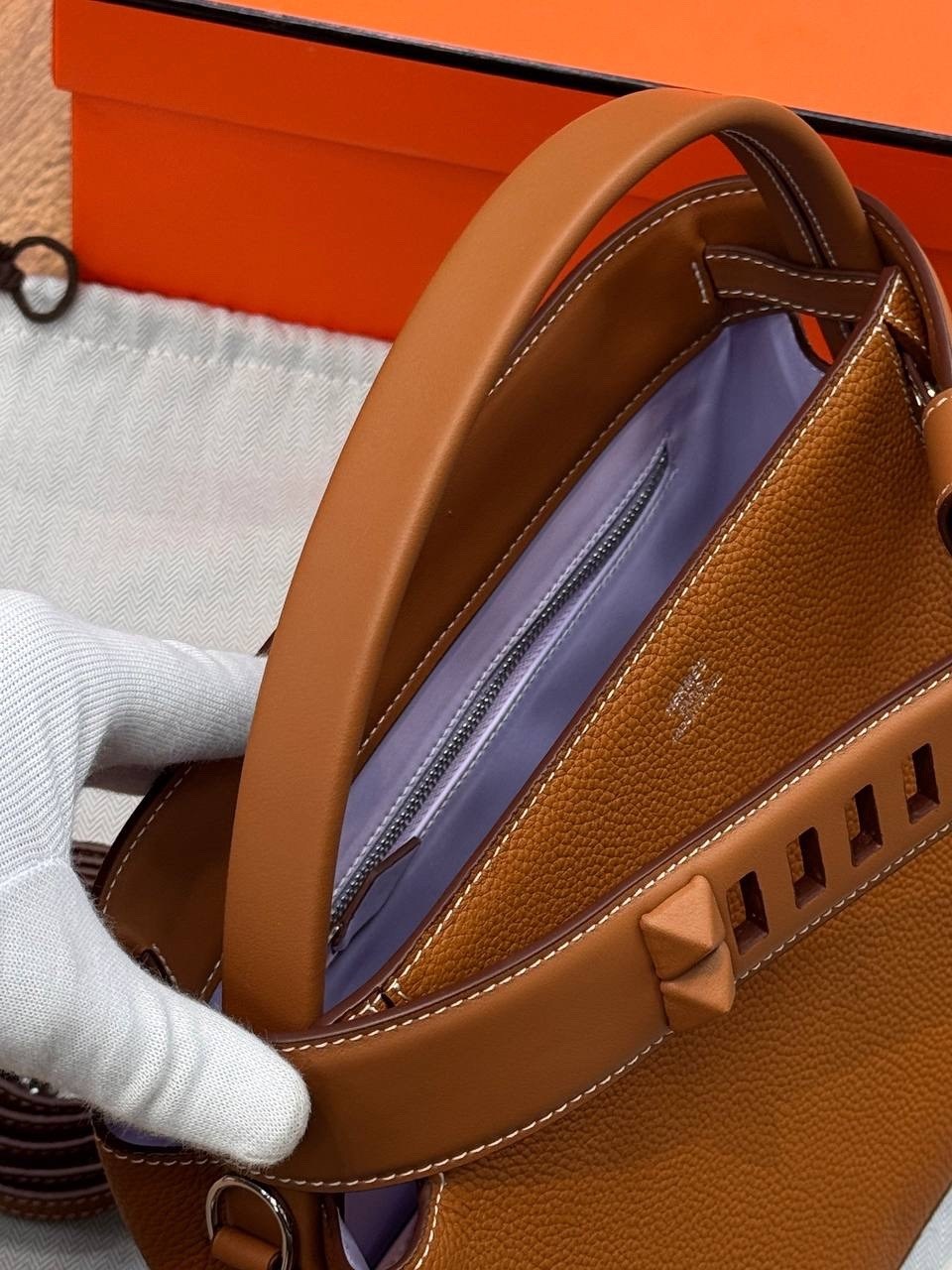 женская сумка hermes,сумка hermes,cумка hermes kelly,женская сумка hermes kelly,сумка hermes kelly 32 кели гермес эрмес бежевый