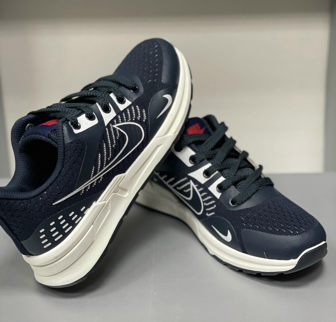кроссовки,,женские кроссовки nike,кроссовки nike,женские кроссовки