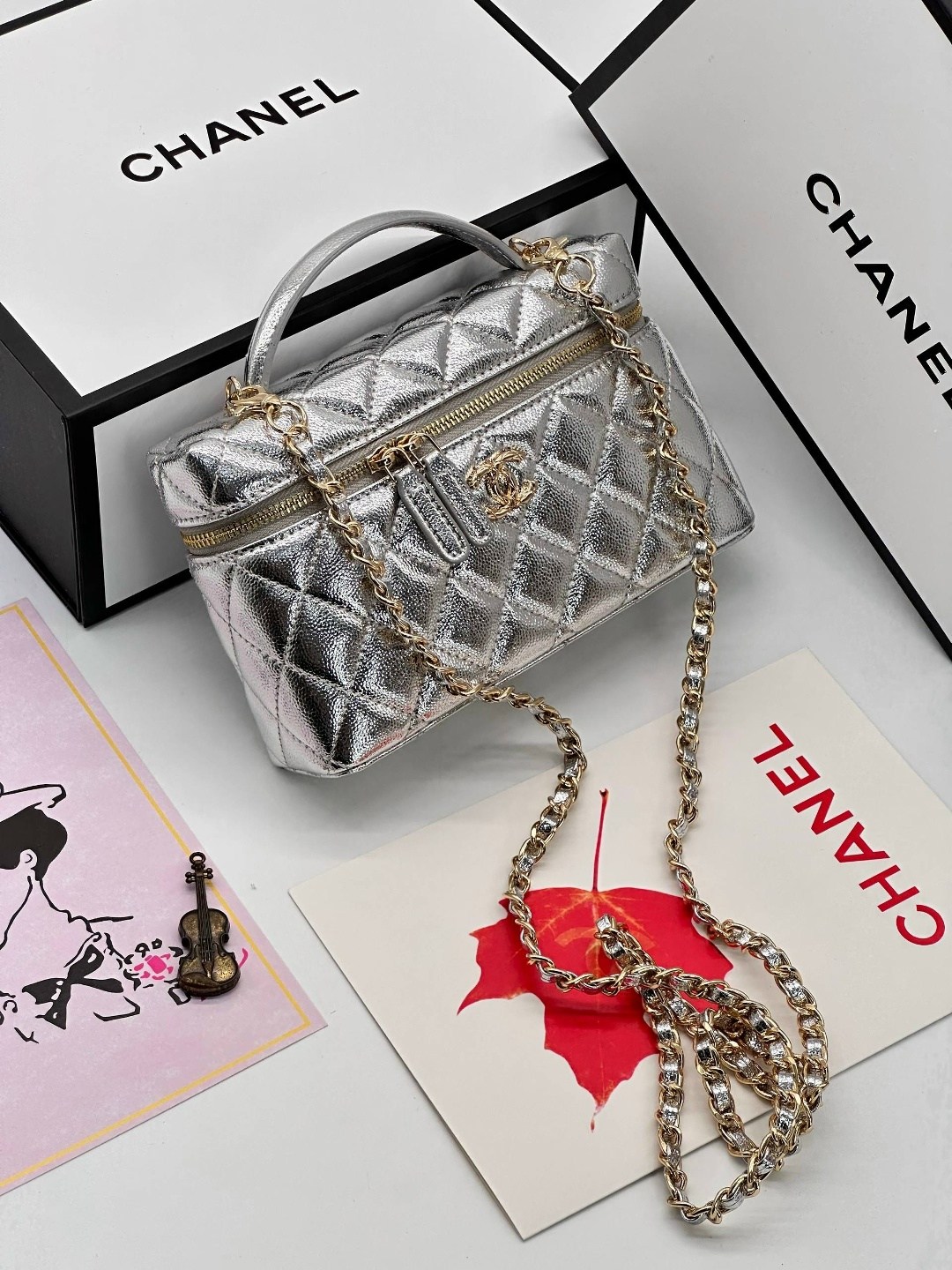 сумка chanel,шанель сумка,сумочки,женская сумка chanel,chanel косметичка