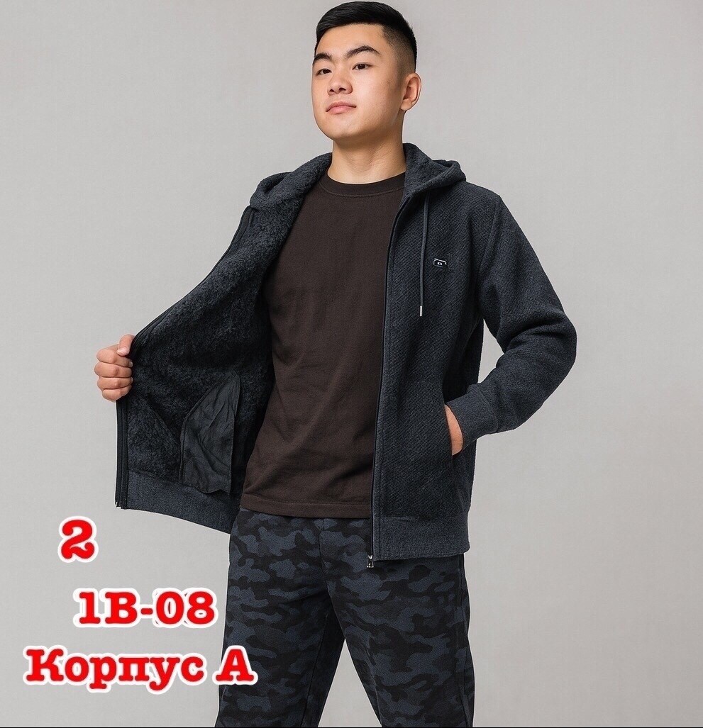 толстовка мужская,мужская кофта,кофта флисовая,кофта мужская теплая,толстовки для мужчин