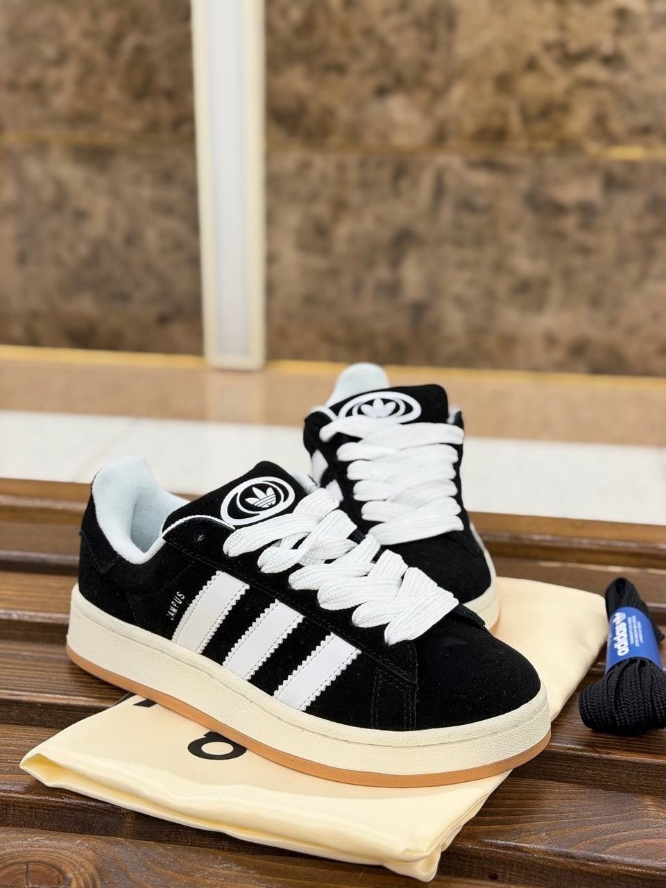 ,кроссовки adidas campus утепленные,кроссовки женские adidas campus 00s,кроссовки адидас кампус,кроссовки adidas campus 00s